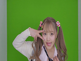 立ちんぼギャルJ〇 in都内某所××公園 親ガチャの末、爆誕したヤンキー娘は超敏感でドバドバ潮吹く発育途上のダ埼玉のドスケベ天使ちゃん　サンプル画像03